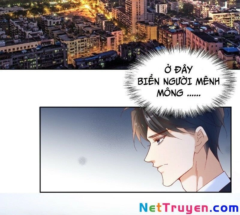 Ảnh Đế Yêu Hồ Chapter 49 - 16