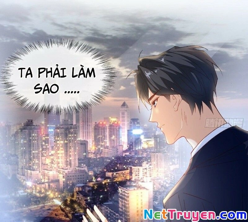 Ảnh Đế Yêu Hồ Chapter 49 - 17