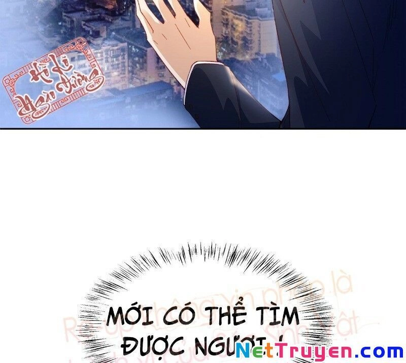 Ảnh Đế Yêu Hồ Chapter 49 - 18