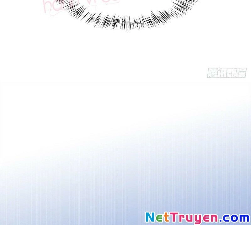 Ảnh Đế Yêu Hồ Chapter 49 - 19