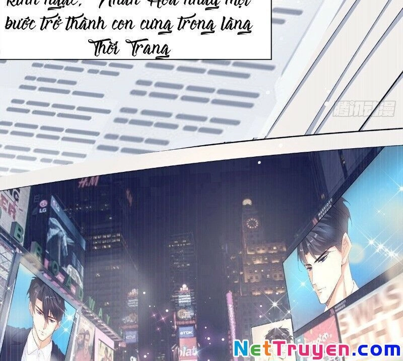 Ảnh Đế Yêu Hồ Chapter 49 - 22