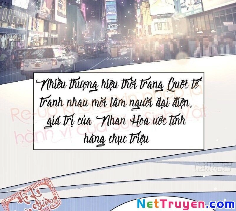 Ảnh Đế Yêu Hồ Chapter 49 - 23