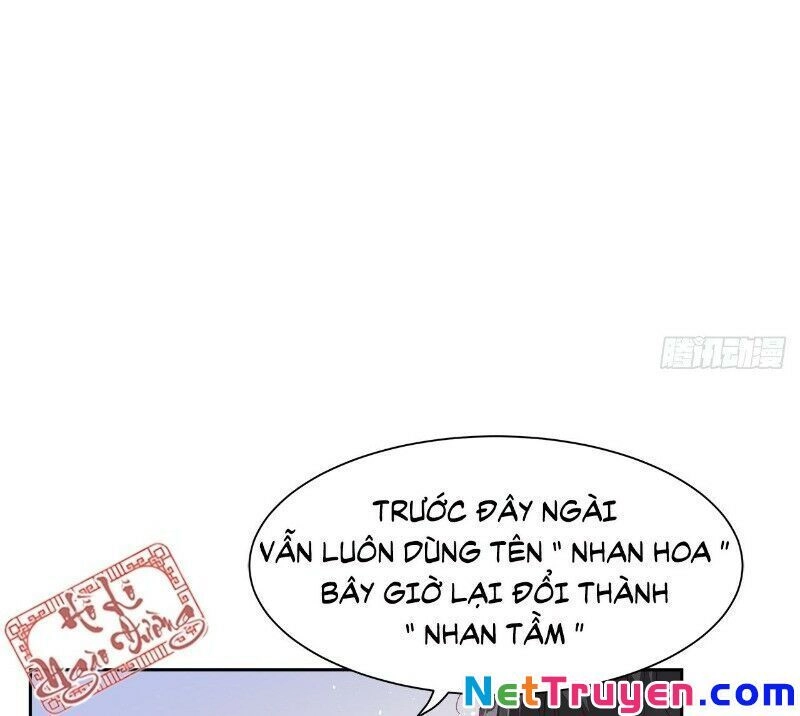 Ảnh Đế Yêu Hồ Chapter 49 - 26