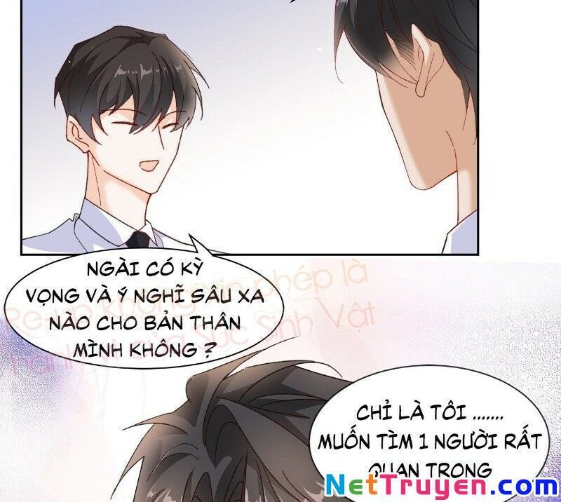 Ảnh Đế Yêu Hồ Chapter 49 - 27