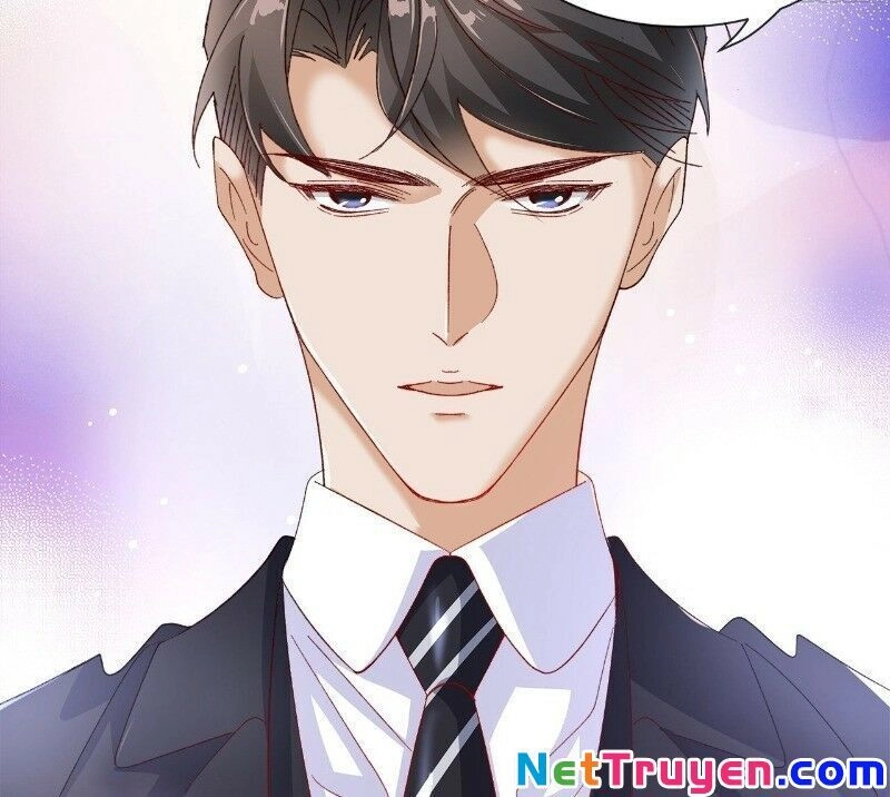 Ảnh Đế Yêu Hồ Chapter 49 - 28