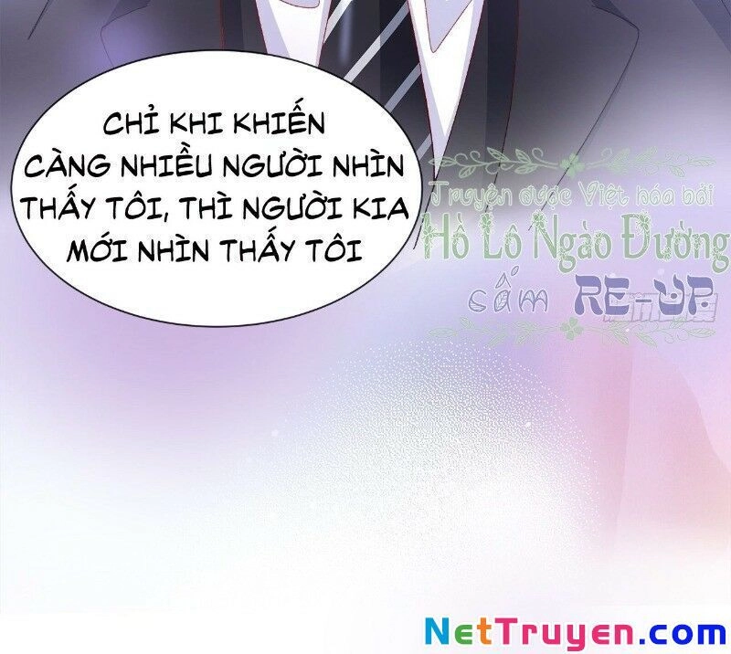 Ảnh Đế Yêu Hồ Chapter 49 - 29
