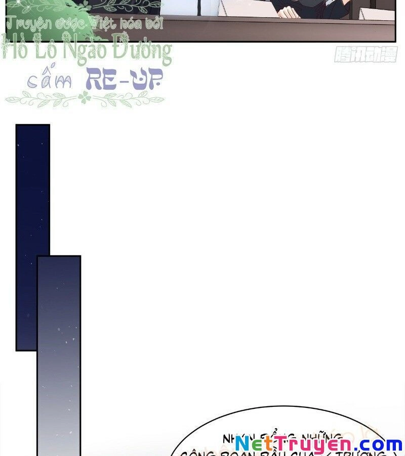 Ảnh Đế Yêu Hồ Chapter 49 - 33