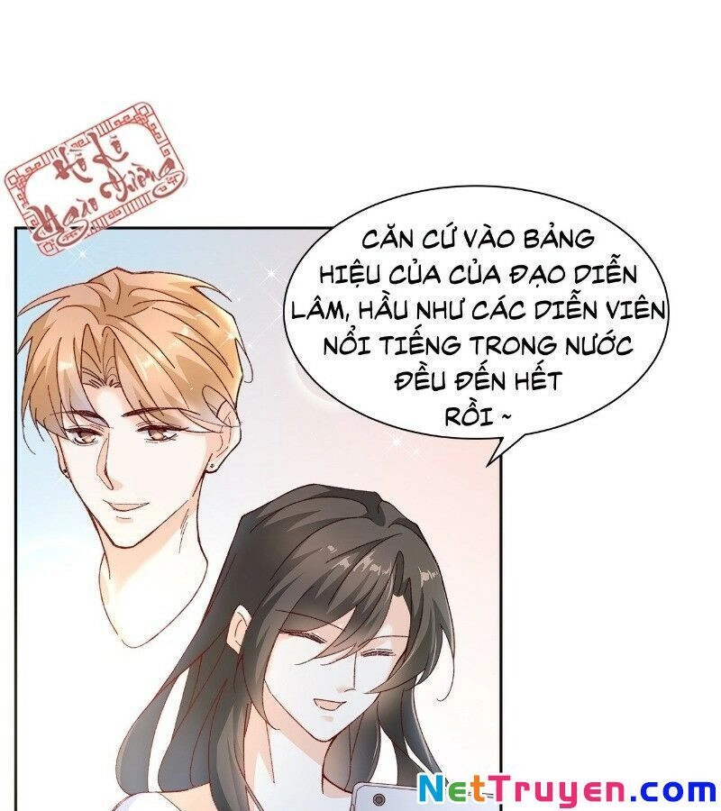 Ảnh Đế Yêu Hồ Chapter 49 - 35