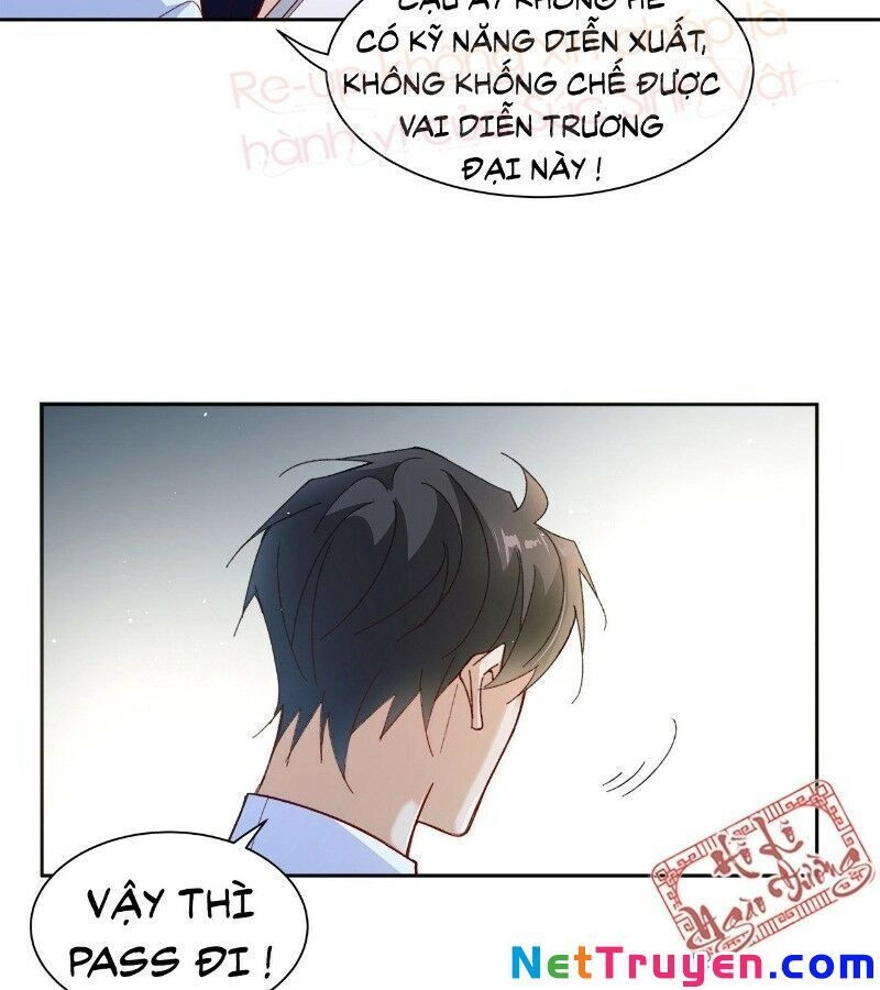 Ảnh Đế Yêu Hồ Chapter 49 - 38