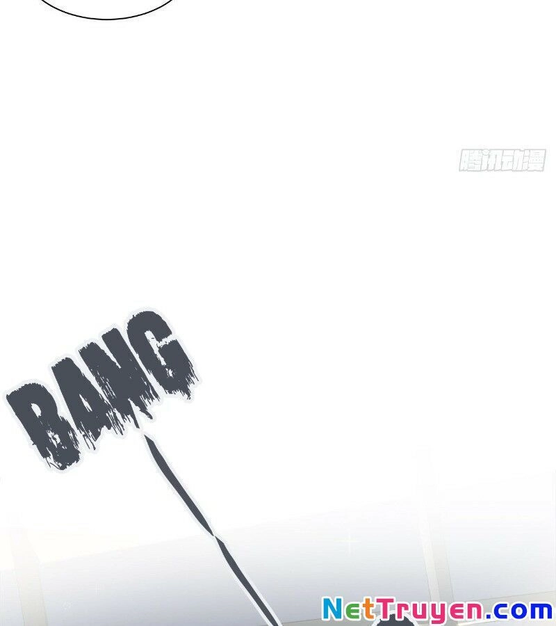 Ảnh Đế Yêu Hồ Chapter 49 - 39