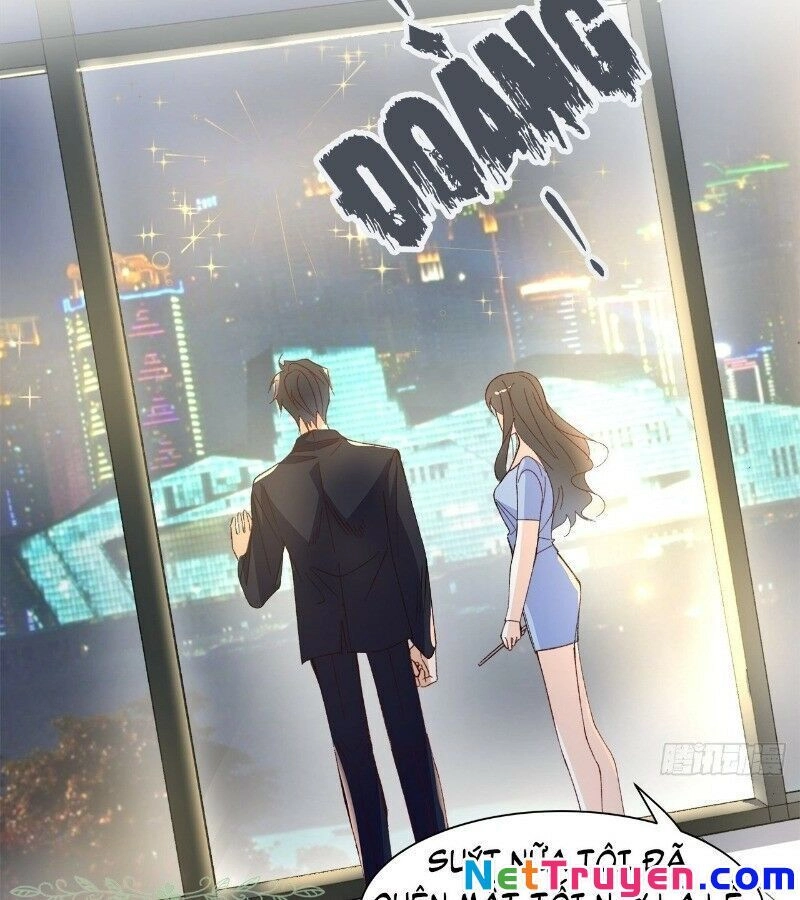 Ảnh Đế Yêu Hồ Chapter 49 - 40