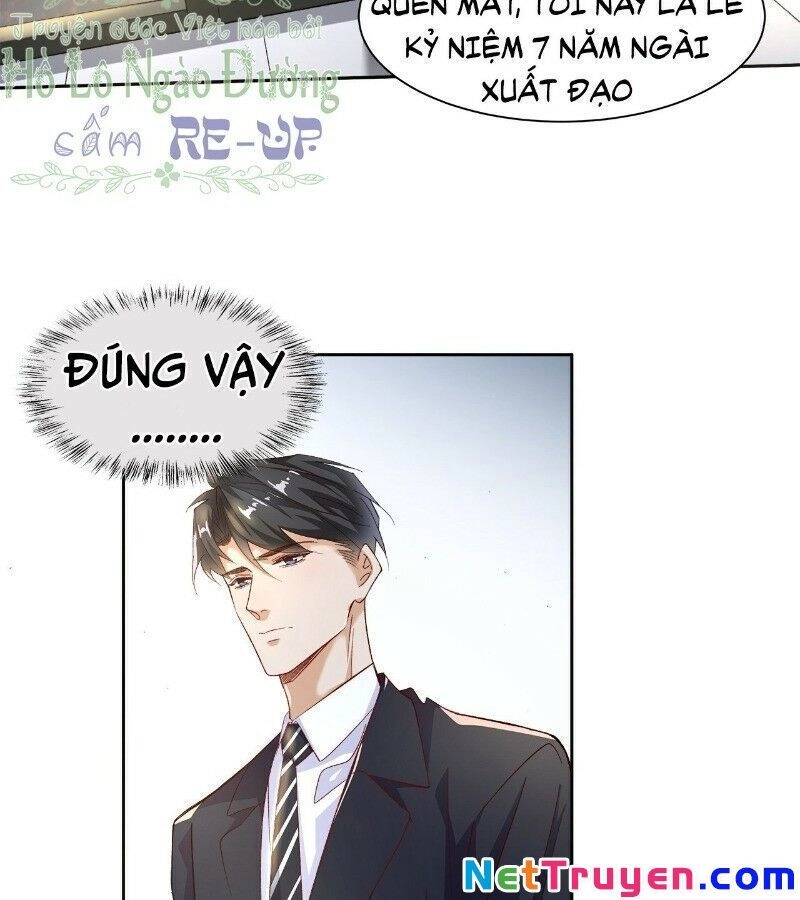 Ảnh Đế Yêu Hồ Chapter 49 - 41