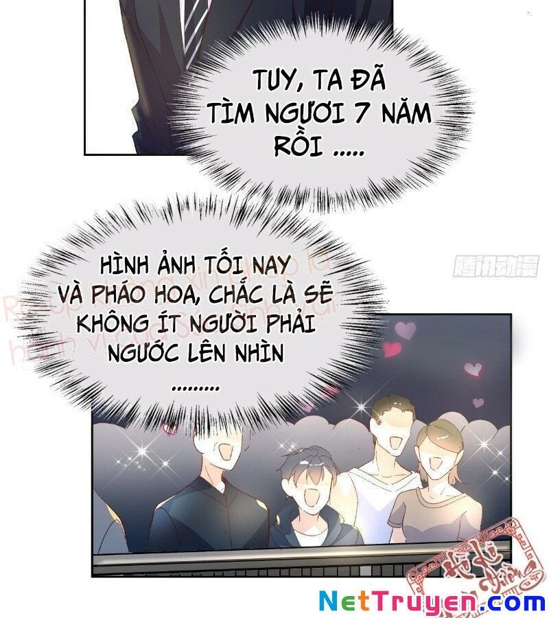 Ảnh Đế Yêu Hồ Chapter 49 - 42