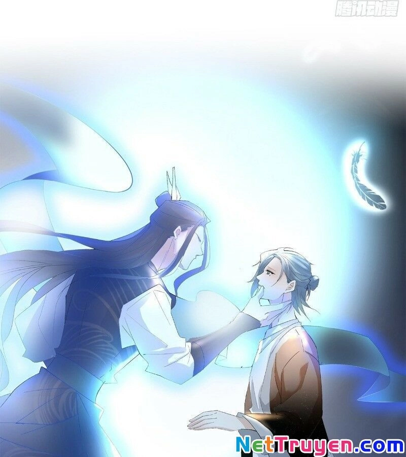 Ảnh Đế Yêu Hồ Chapter 49 - 44