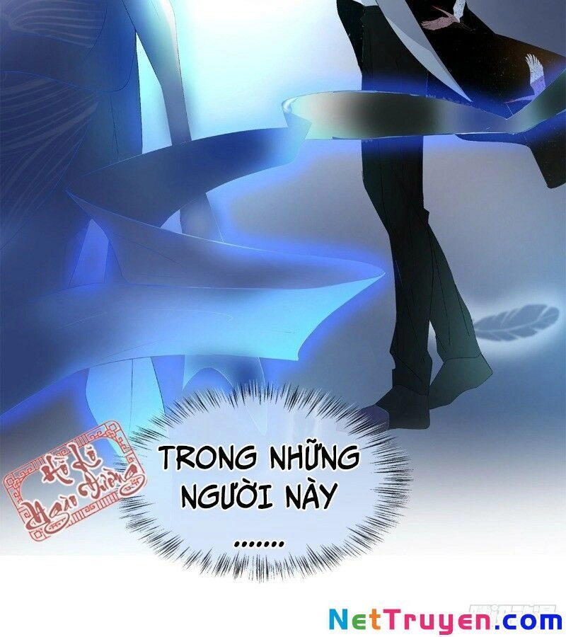 Ảnh Đế Yêu Hồ Chapter 49 - 45