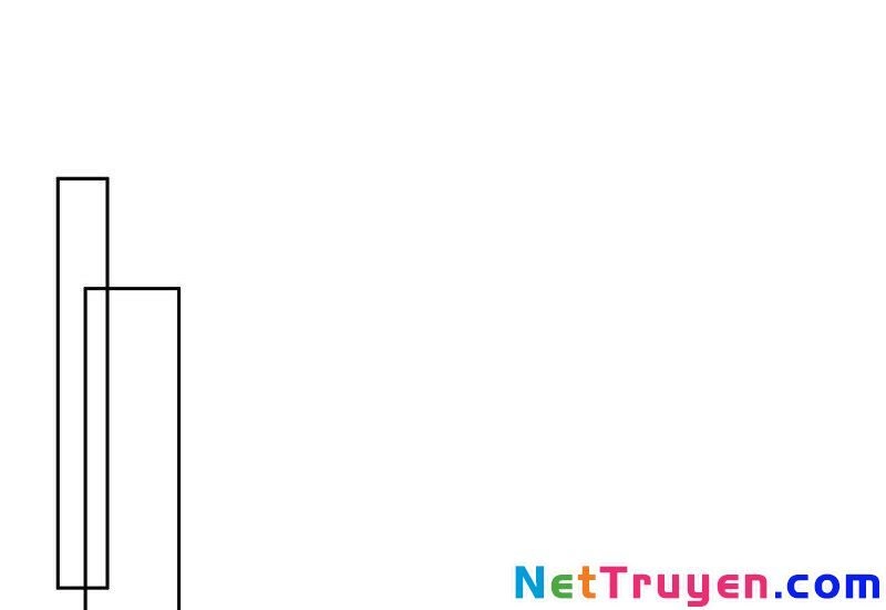 Ảnh Đế Yêu Hồ Chapter 49 - 46