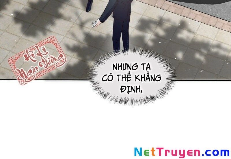 Ảnh Đế Yêu Hồ Chapter 49 - 49