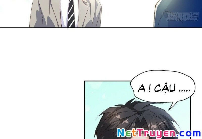 Ảnh Đế Yêu Hồ Chapter 49 - 51