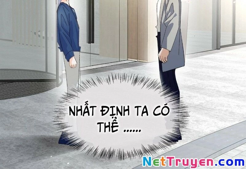 Ảnh Đế Yêu Hồ Chapter 49 - 54