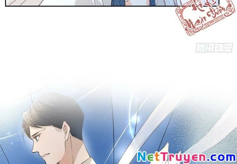 Ảnh Đế Yêu Hồ Chapter 49 - 56