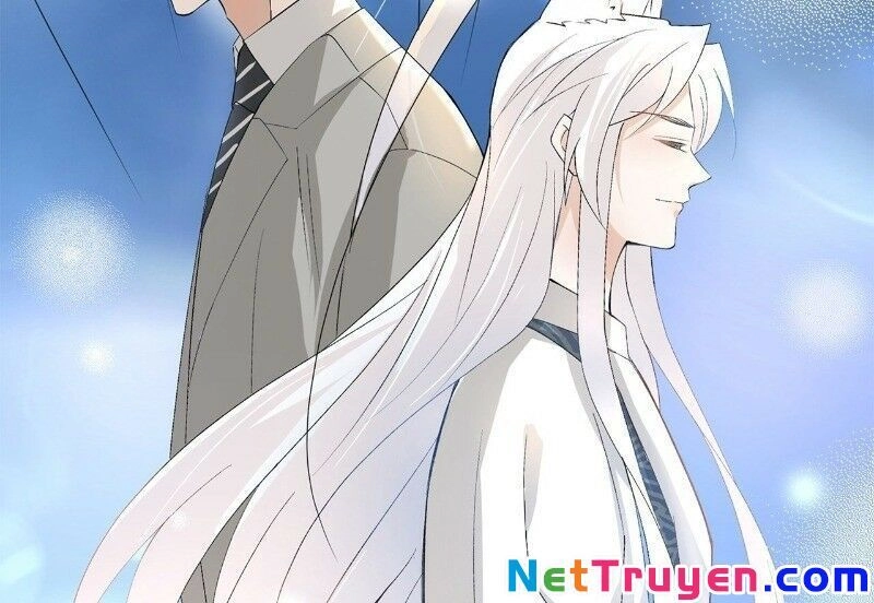 Ảnh Đế Yêu Hồ Chapter 49 - 57