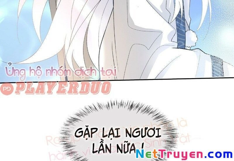 Ảnh Đế Yêu Hồ Chapter 49 - 58