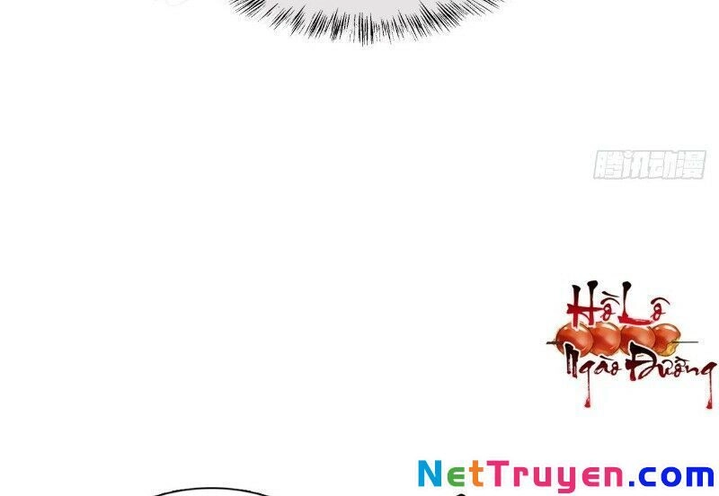 Ảnh Đế Yêu Hồ Chapter 49 - 59