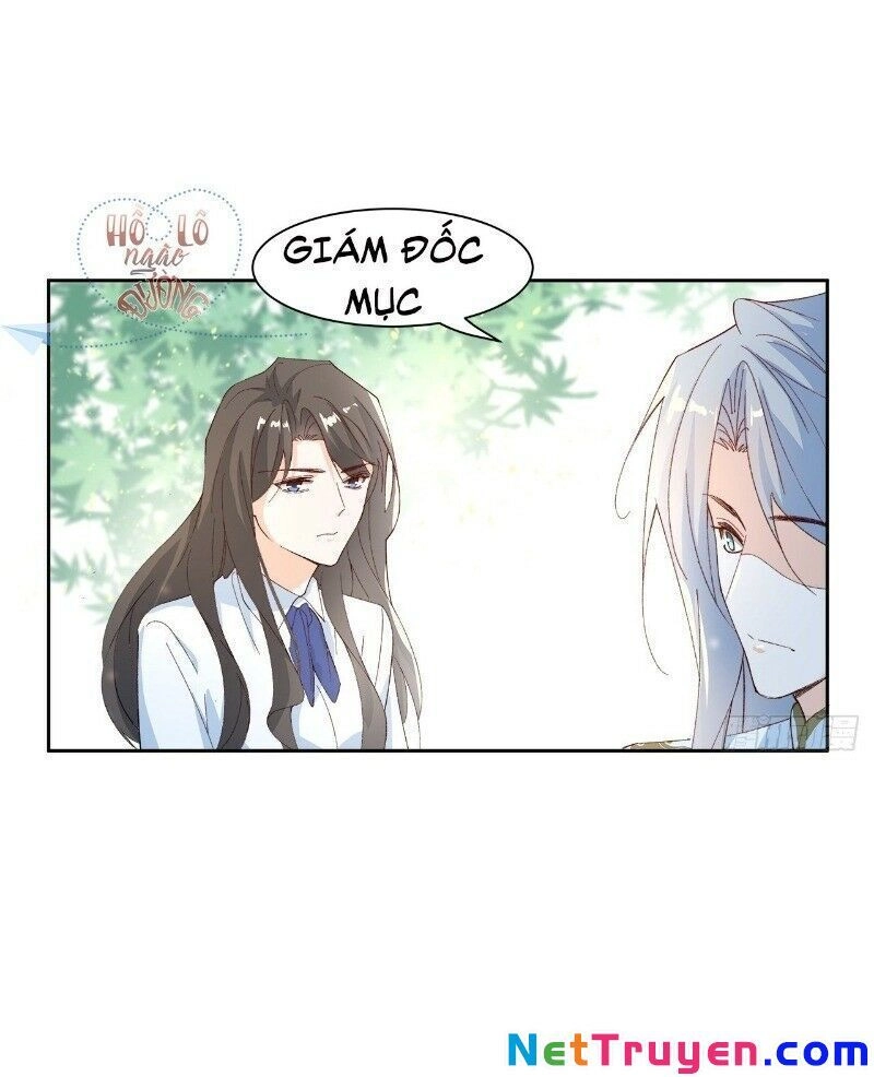 Ảnh Đế Yêu Hồ Chapter 50 - 11