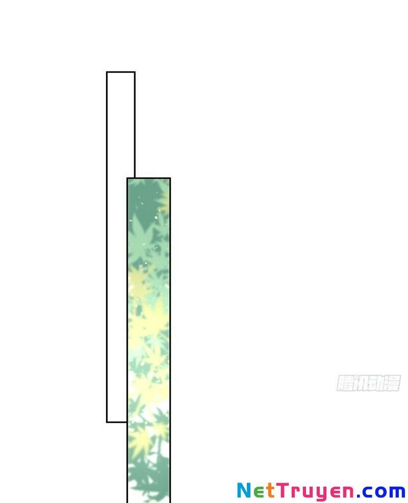 Ảnh Đế Yêu Hồ Chapter 50 - 12