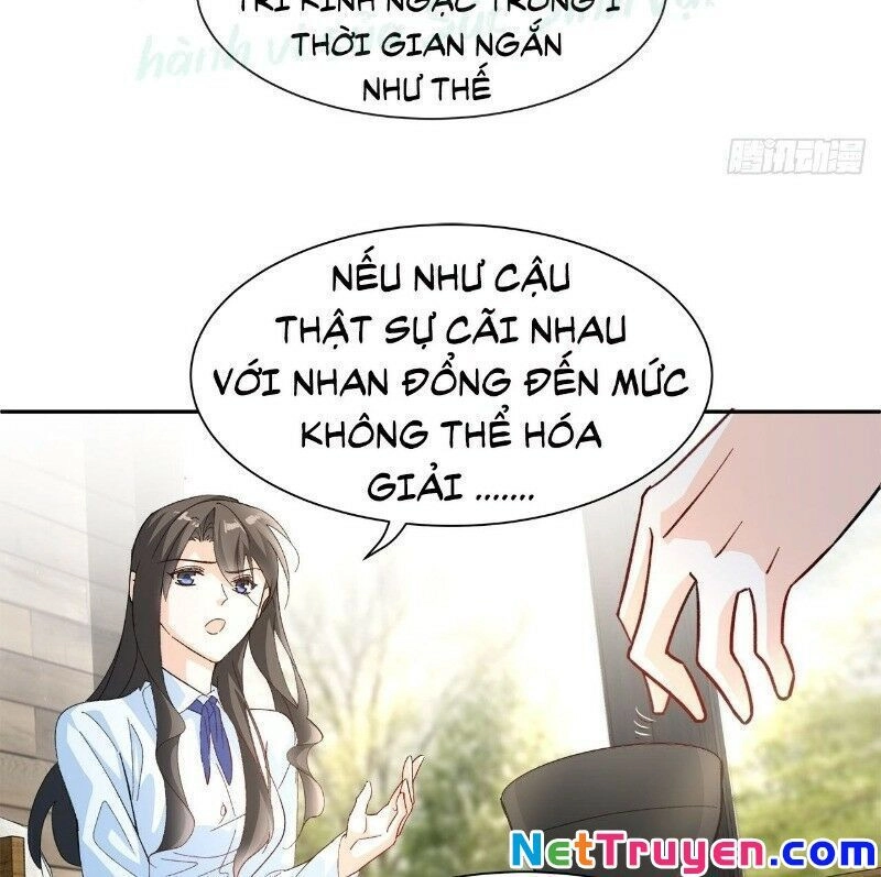 Ảnh Đế Yêu Hồ Chapter 50 - 23