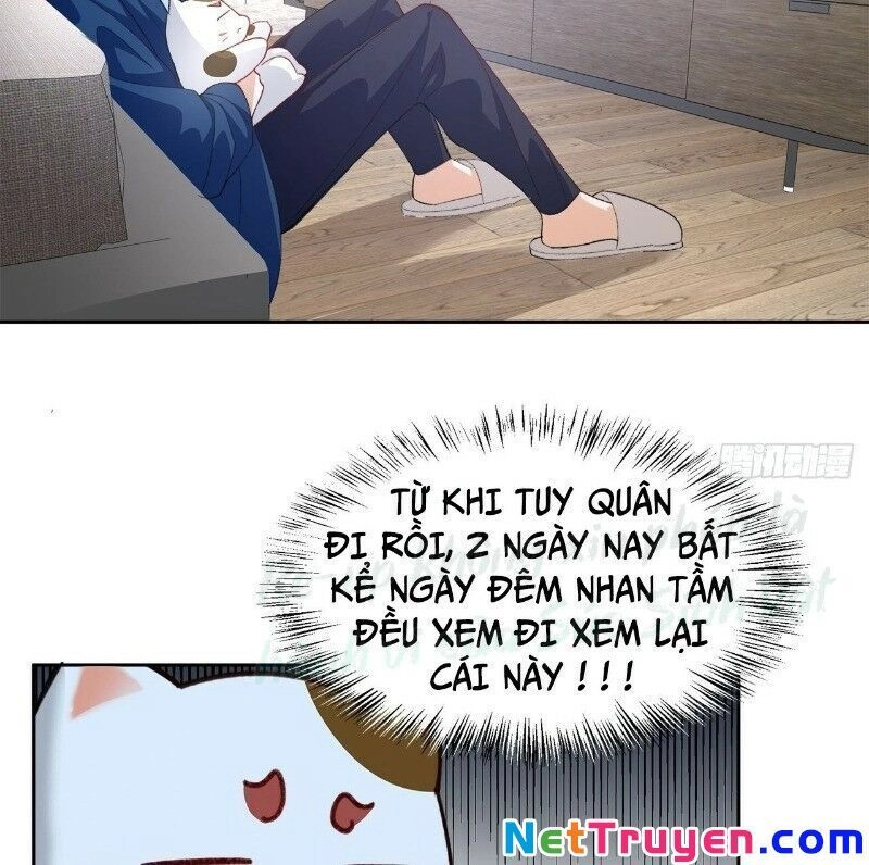 Ảnh Đế Yêu Hồ Chapter 50 - 28