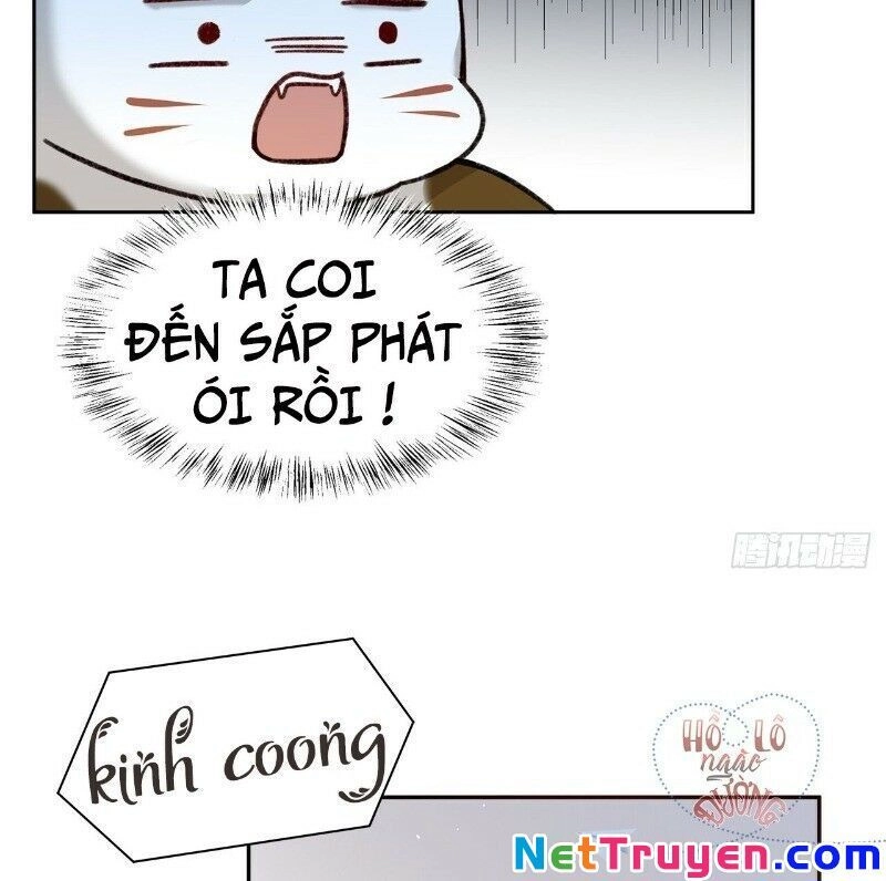 Ảnh Đế Yêu Hồ Chapter 50 - 29