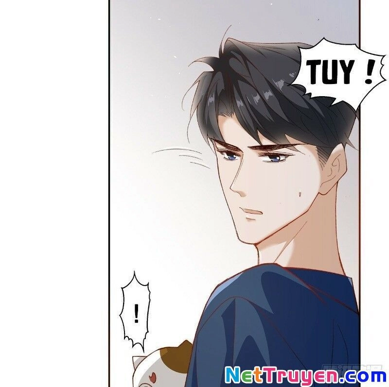 Ảnh Đế Yêu Hồ Chapter 50 - 30