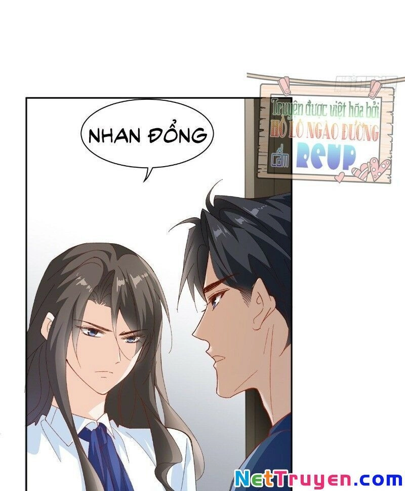 Ảnh Đế Yêu Hồ Chapter 50 - 33