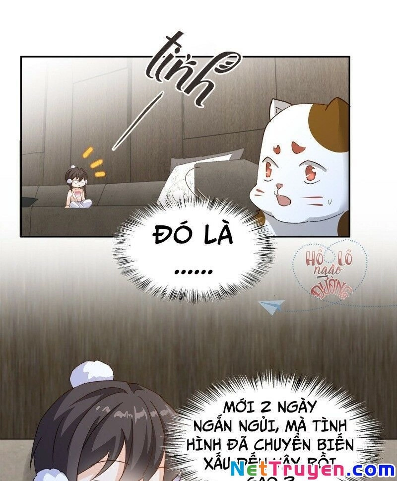 Ảnh Đế Yêu Hồ Chapter 50 - 37