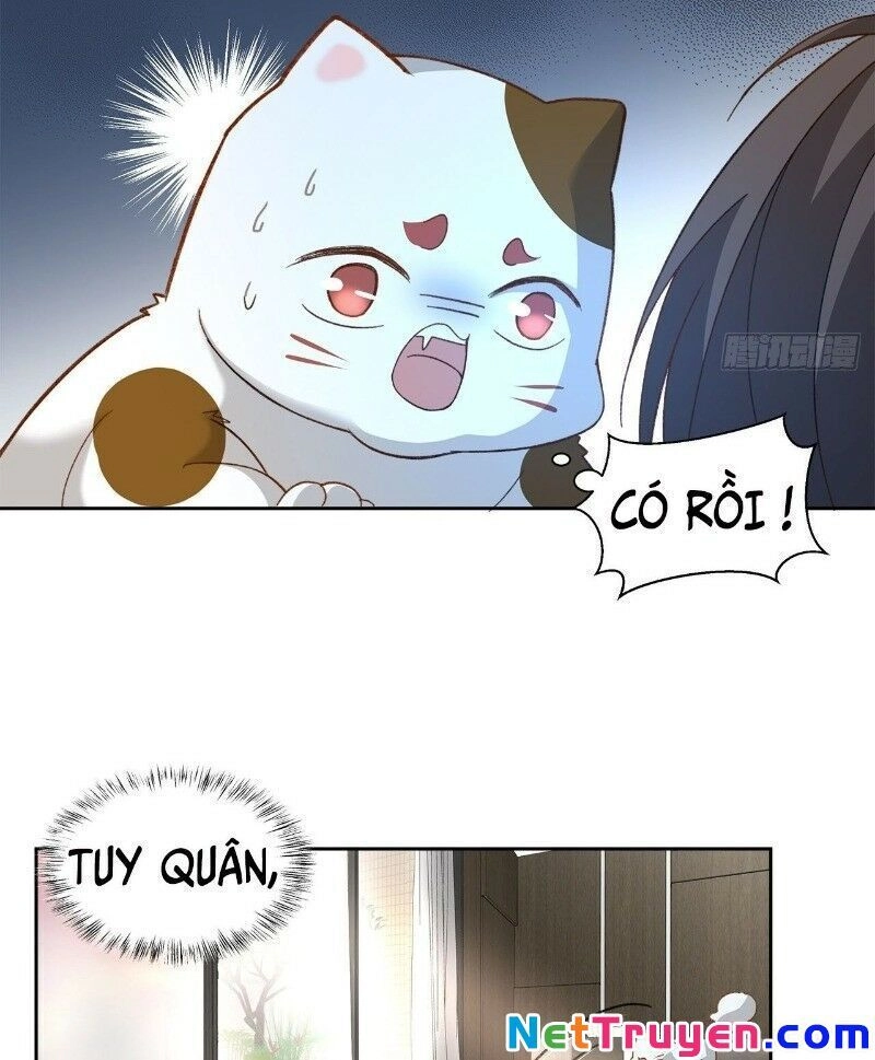 Ảnh Đế Yêu Hồ Chapter 50 - 42