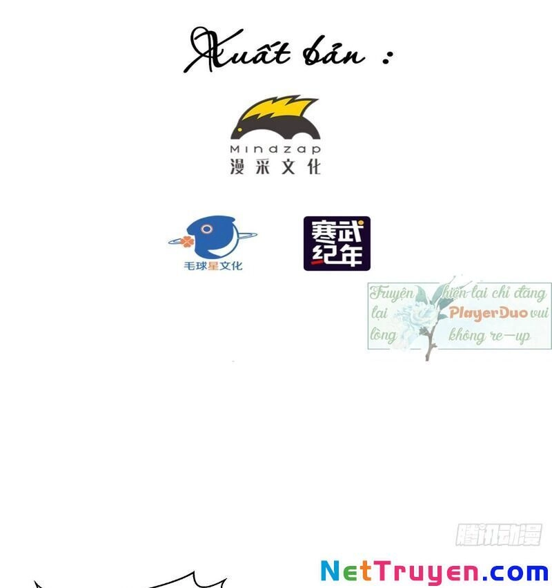 Ảnh Đế Yêu Hồ Chapter 51 - 3