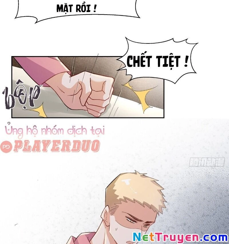 Ảnh Đế Yêu Hồ Chapter 51 - 7