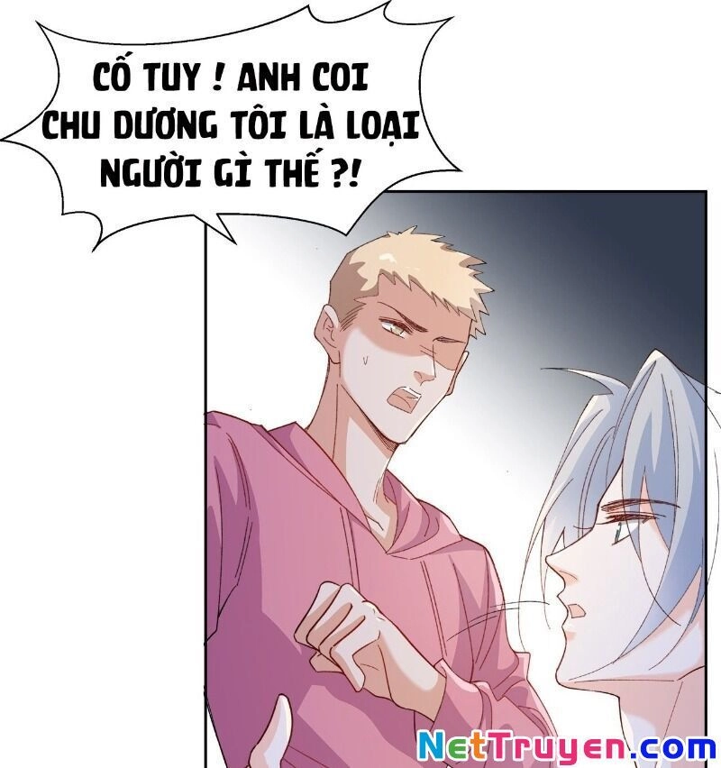 Ảnh Đế Yêu Hồ Chapter 51 - 10