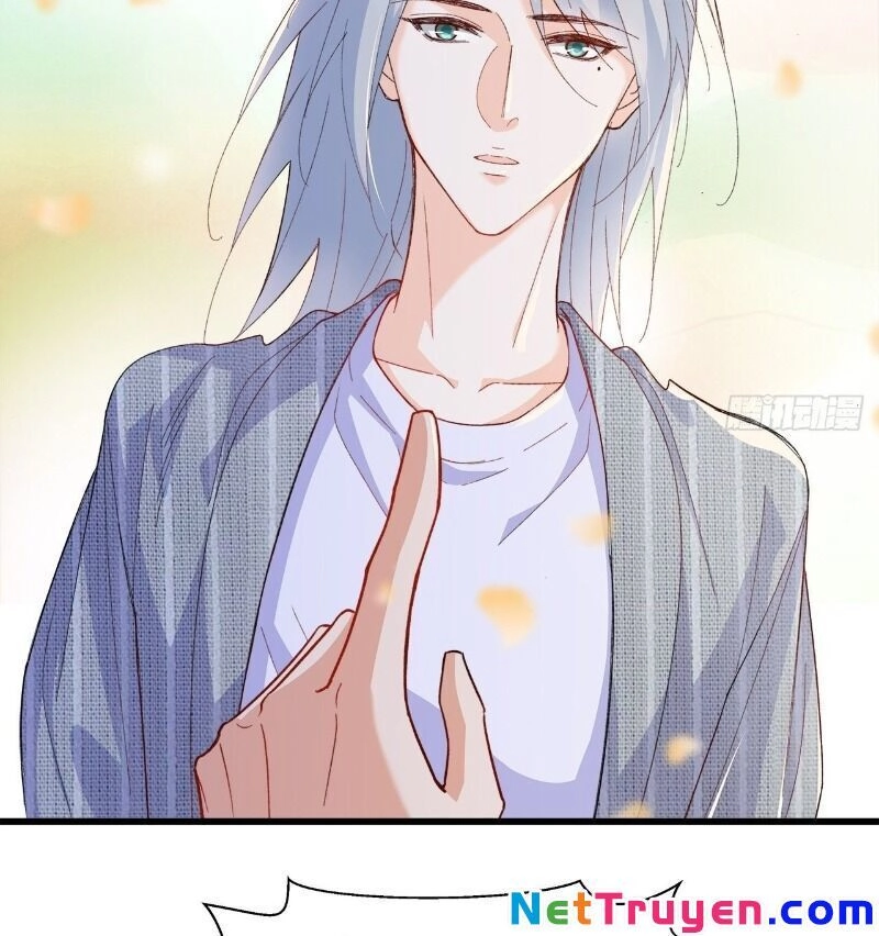 Ảnh Đế Yêu Hồ Chapter 51 - 12