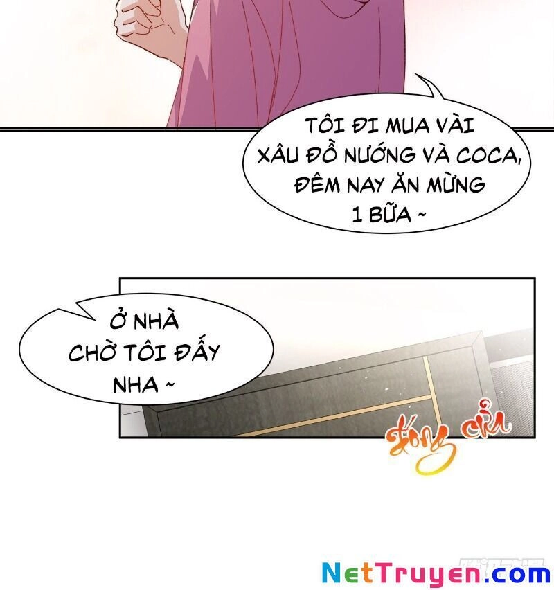 Ảnh Đế Yêu Hồ Chapter 51 - 15