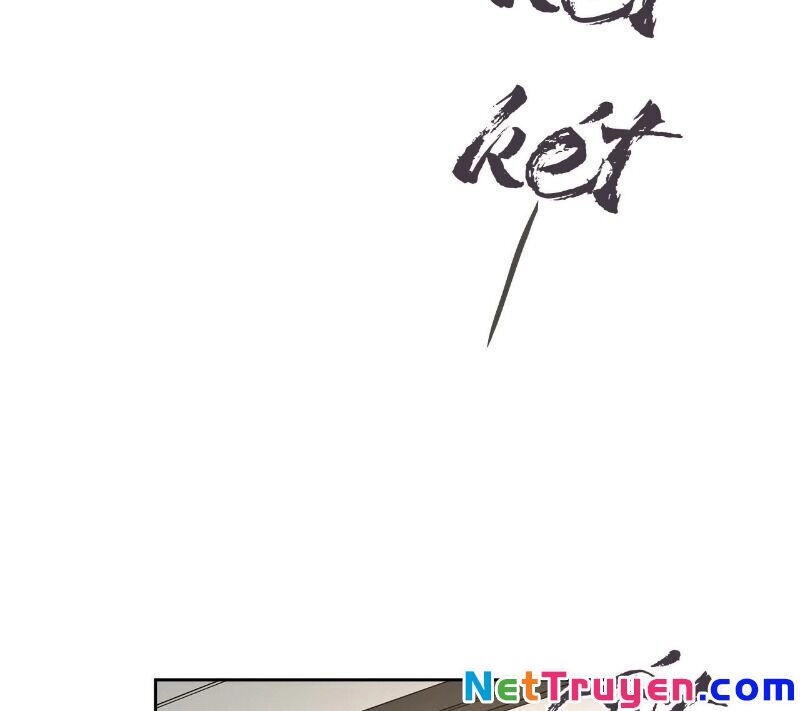 Ảnh Đế Yêu Hồ Chapter 51 - 19