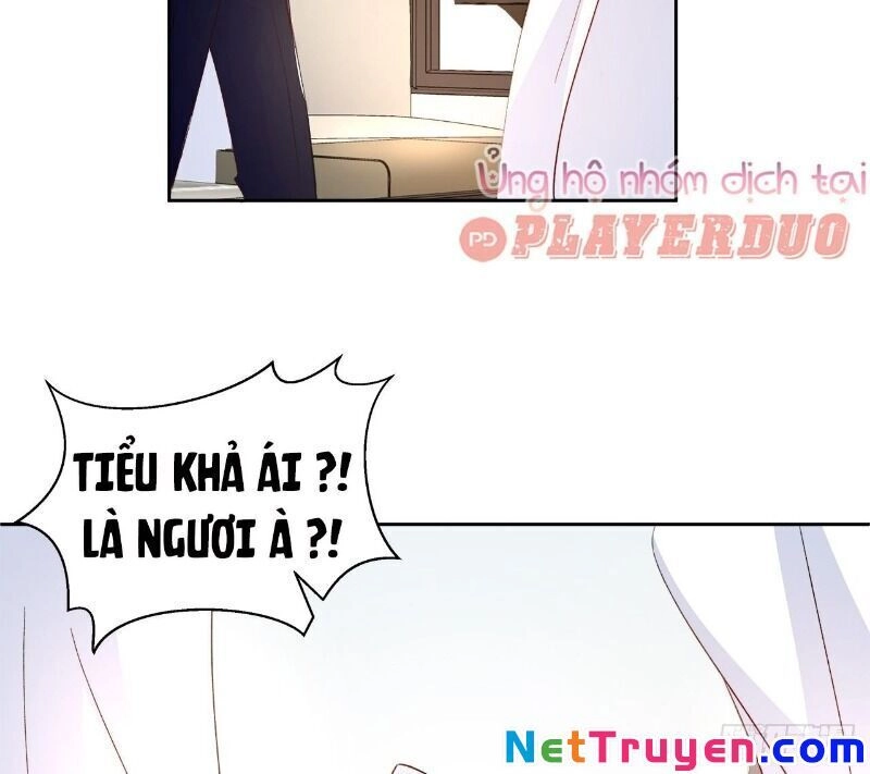 Ảnh Đế Yêu Hồ Chapter 51 - 21