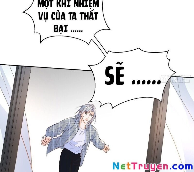 Ảnh Đế Yêu Hồ Chapter 51 - 23