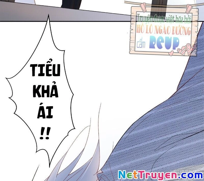 Ảnh Đế Yêu Hồ Chapter 51 - 24