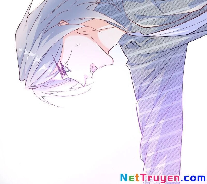 Ảnh Đế Yêu Hồ Chapter 51 - 25