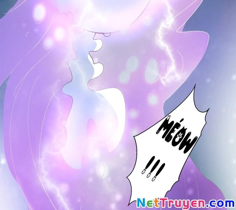 Ảnh Đế Yêu Hồ Chapter 51 - 28