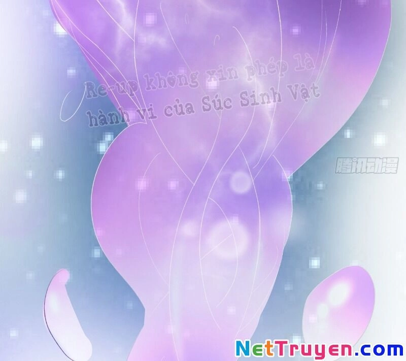 Ảnh Đế Yêu Hồ Chapter 51 - 29