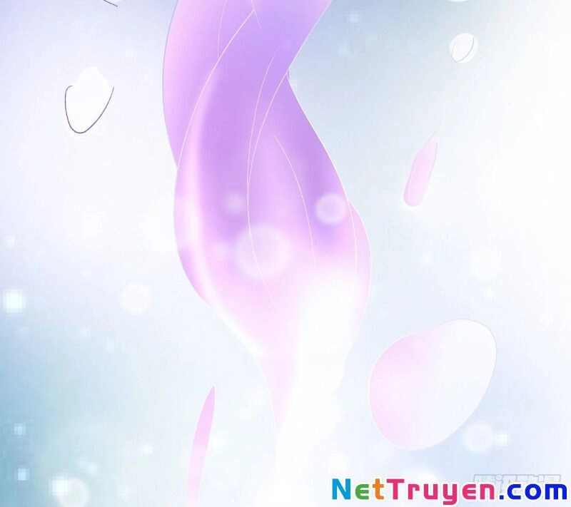 Ảnh Đế Yêu Hồ Chapter 51 - 30