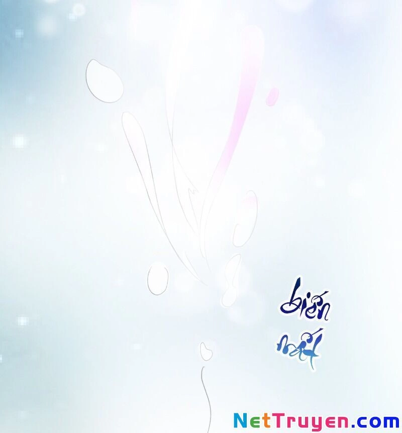 Ảnh Đế Yêu Hồ Chapter 51 - 31